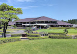 JR Uchino Country Club