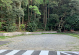 Kashiwahara Park