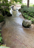 Kashiwahara Park