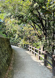 Shirouzuoike Park