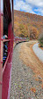 Lehigh Gorge Scenic Railway: Trademark of the Reading & Northern Railroad