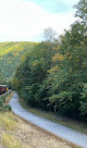 Lehigh Gorge Scenic Railway: Trademark of the Reading & Northern Railroad