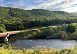 Lehigh Gorge Scenic Railway: Trademark of the Reading & Northern Railroad