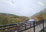 Lehigh Gorge Scenic Railway: Trademark of the Reading & Northern Railroad