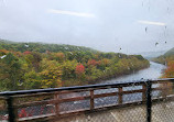 Lehigh Gorge Scenic Railway: Trademark of the Reading & Northern Railroad