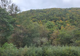 Lehigh Gorge Scenic Railway: Trademark of the Reading & Northern Railroad