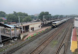 Pallavaram