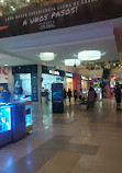 Mallplaza Bellavista