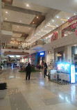 Mallplaza Bellavista