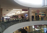 Patio de comidas Mall Bellavista