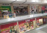 Patio de comidas Mall Bellavista