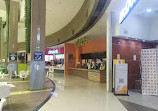 Patio de comidas Mall Bellavista