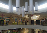 Patio de comidas Mall Bellavista