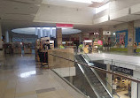 Patio de comidas Mall Bellavista