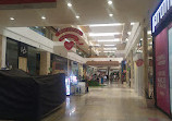 Patio de comidas Mall Bellavista