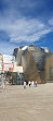 Guggenheim Museum Bilbao