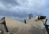 Guggenheim Museum Bilbao