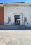 Museum of Fine Arts of Bilbao