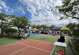 Carlton Farmers Market