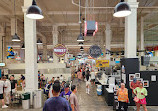 Grand Central Market