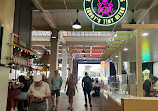 Grand Central Market