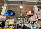 Grand Central Market