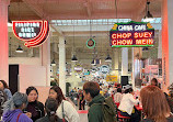 Grand Central Market