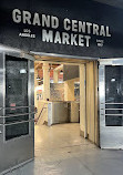 Grand Central Market