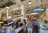 Grand Central Market