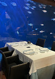 Restaurante Submarino