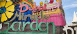 Dubai Miracle Garden