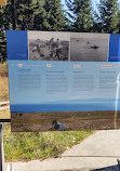 San Juan Island National Historical Park