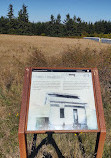 San Juan Island National Historical Park