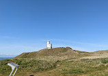 San Juan Island National Historical Park