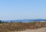 San Juan Island National Historical Park