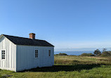 San Juan Island National Historical Park