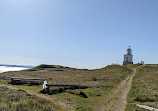 San Juan Island National Historical Park