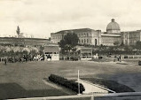 Museo Ciencias Naturales