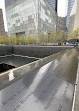 Ground Zero