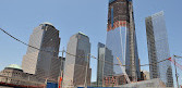 Ground Zero