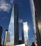 Ground Zero