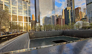 Ground Zero