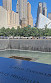 Ground Zero