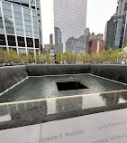 Ground Zero