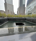 Ground Zero