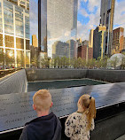 Ground Zero