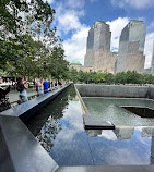 Ground Zero