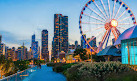 Navy Pier