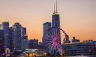 Navy Pier