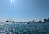 Navy Pier